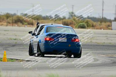 media/Jun-01-2025-VIP Trackdays (Sun) [[b20349723e]]/A Group/Session 3 (Turns 10 12 and StartFinish)/